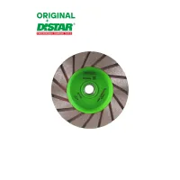 Ֆրեզ ալմաստե Distar DGM-S 100/M14F-15 №3 Elite-Active 17417113005