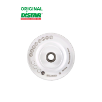 Սկավառակ ալմաստե սալիկների 100 մմ Distar 17483522005