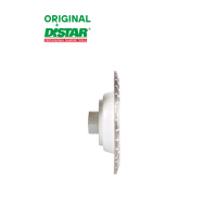 Սկավառակ ալմաստե սալիկների 100 մմ Distar 17483522005