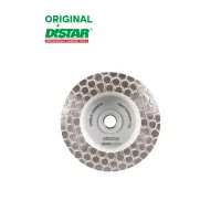 Սկավառակ ալմաստե 100 մմ M14 Hard Ceramics Distar 17483524005