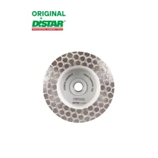 Սկավառակ ալմաստե 100 մմ M14 Hard Ceramics Distar 17483524005