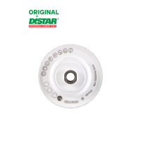 Սկավառակ ալմաստե 100 մմ M14 Hard Ceramics Distar 17483524005