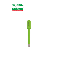 Ադամանդե բիթ(коронка)-գրանիտ/կերամիկա/ճենապակի/մարմար Distar DDR-B 6x50x12 Granite Active 17808035041