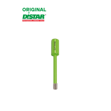 Ադամանդե բիթ(коронка)-գրանիտ/կերամիկա/ճենապակի/մարմար Distar DDR-B 6x50x12 Granite Active 17808035041