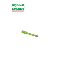 Ադամանդե բիթ(коронка)-գրանիտ/կերամիկա/ճենապակի/մարմար Distar DDR-B 8x50x12 Granite Active 17808035043