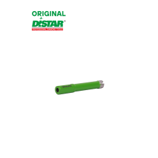 Ադամանդե բիթ(коронка) Distar DDR-B 12x80x12 Granite Active 17808035047