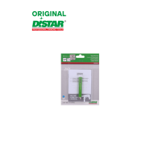 Ադամանդե բիթ(коронка) Distar DDR-B 12x80x12 Granite Active 17808035047