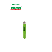 Ադամանդե բիթ(коронка) Distar DDR-B 14x80x12 Granite Active 17808035049