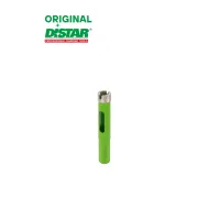 Ադամանդե բիթ(коронка) Distar DDR-B 14x80x12 Granite Active 17808035049