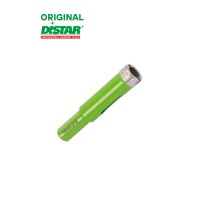 Ադամանդե բիթ(коронка) Distar DDR-B 16x80x12 Granite Active 17808035052