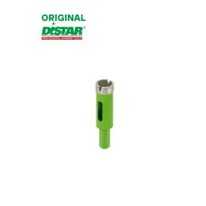 Ադամանդե բիթ(коронка) Distar DDR-B 20x80x12 Granite Active 17808035057