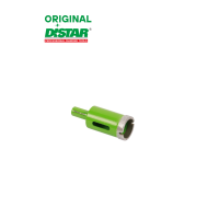 Ադամանդե բիթ(коронка) Distar DDR-B 30x80x12 Granite Active 17808035063