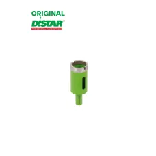 Ադամանդե բիթ(коронка) Distar DDR-B 30x80x12 Granite Active 17808035063