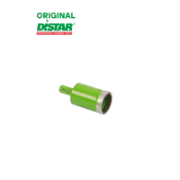 Ադամանդե բիթ(коронка)-գրանիտ/կերամիկա/ճենապակի/մարմար Distar DDR-B 35x50x12 Granite Active 17808035066