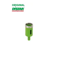 Ադամանդե բիթ(коронка)-գրանիտ/կերամիկա/ճենապակի/մարմար Distar DDR-B 35x50x12 Granite Active 17808035066