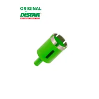 Ադամանդե բիթ(коронка) Distar DDS-B 40x80x12 Granite Active 17808035104