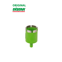 Ադամանդե բիթ(коронка) Distar DDS-B 46x80x12 Granite Active 17837035000