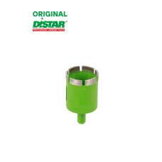 Ադամանդե բիթ(коронка) Distar DDS-B 46x80x12 Granite Active 17837035000