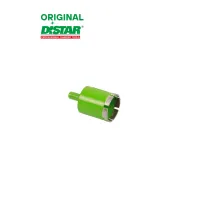 Ադամանդե բիթ(коронка) Distar DDS-B 46x80x12 Granite Active 17837035000