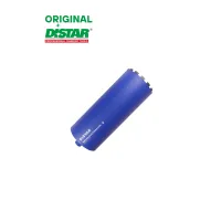 Ադամանդե բիթ(коронка) Distar DDS-W 200x450x-14x 1 1/4 UNC Reinforced Concrete 17903094015