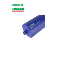 Ադամանդե բիթ(коронка) Distar DDS-W 200x450x-14x 1 1/4 UNC Reinforced Concrete 17903094015