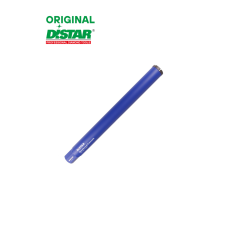 Ադամանդե բիթ(коронка) Distar DDS-W 52x450x-5x 1 1/4 UNC Reinforced Concrete 17903094073