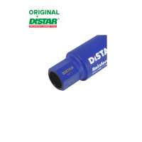 Ադամանդե բիթ(коронка) Distar DDS-W 62x450x -6x 1 1/4 UNC Reinforced Concrete 17903094077