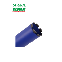 Ադամանդե բիթ(коронка)-աղյուս/երկաթբետոն Distar DDS-W 82x450x-7x 1 1/4 UNC Reinforced Concrete 17903094083
