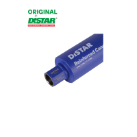 Ադամանդե բիթ(коронка)-աղյուս/երկաթբետոն Distar DDS-W 82x450x-7x 1 1/4 UNC Reinforced Concrete 17903094083