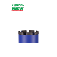 Ադամանդե բիթ(коронка)-աղյուս/երկաթբետոն Distar DDS-W 82x450x-7x 1 1/4 UNC Reinforced Concrete 17903094083