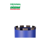 Ադամանդե բիթ(коронка) Distar DDS-W 102x450x-9x 1 1/4 UNC Reinforced Concrete 17903094087