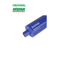 Ադամանդե բիթ(коронка) Distar DDS-W 112x450x-9x 1 1/4 UNC Reinforced Concrete 17903094089