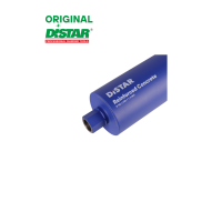 Ադամանդե բիթ(коронка) Distar DDS-W 122x450-10x1 1/4 UNC Reinforced Concrete 17903094090 Հովացում ջրով