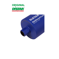 Ադամանդե բիթ(коронка)Distar DDS-W 152x450x-12x 1 1/4 UNC Reinforced Concrete 17903094094