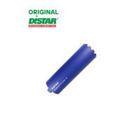 Ադամանդե բիթ(коронка) Distar DDS-W 162x450x-12x 1 1/4 UNC Reinforced Concrete 17903094096