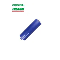 Ադամանդե բիթ(коронка) Distar DDS-W 162x450x-12x 1 1/4 UNC Reinforced Concrete 17903094096