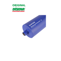 Ադամանդե բիթ(коронка) Distar DDS-W 162x450x-12x 1 1/4 UNC Reinforced Concrete 17903094096