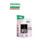 Ադամանդե բիթ(коронка)-գրանիտ/կերամիկա/ճենապակի/մարմար Distar DDS-W 70x47 S10 Ceramics 17978018185