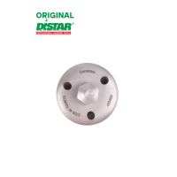 Ադամանդե բիթ(коронка)-գրանիտ/կերամիկա/ճենապակի/մարմար Distar DDS-W 70x47 S10 Ceramics 17978018185