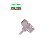 Ադամանդե բիթ(коронка)-գրանիտ/կերամիկա/ճենապակի/մարմար Distar DDS-W 70x47 S10 Ceramics 17978018185