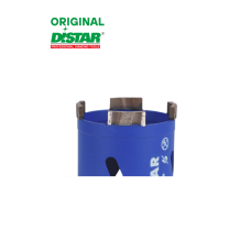 Ադամանդե բիթ(коронка)-աղյուս/երկաթբետոն Distar DDS-W 68x65xМ16 T-Concrete / SDS+ 17982091081