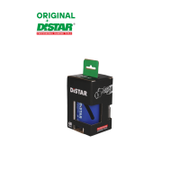 Ադամանդե բիթ(коронка)-աղյուս/երկաթբետոն Distar DDS-W 68x65xМ16 T-Concrete / SDS+ 17982091081