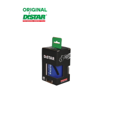 Ադամանդե բիթ(коронка)-աղյուս/երկաթբետոն Distar DDS-W 68x65xМ16 T-Concrete / SDS+ 17982091081