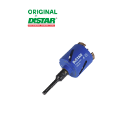 Ադամանդե բիթ(коронка)-աղյուս/երկաթբետոն Distar DDS-W 72x65xМ16 T-Concrete / SDS+ 17982445080