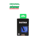 Ադամանդե բիթ(коронка)-աղյուս/երկաթբետոն Distar DDS-W 72x65xМ16 T-Concrete / SDS+ 17982445080