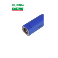 Ադամանդե բիթ(коронка)Distar DDS-W 32x320xМ16 Concrete X 17984091075