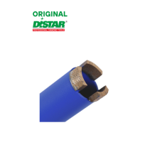 Ադամանդե բիթ(коронка)Distar DDS-W 32x320xМ16 Concrete X 17984091075