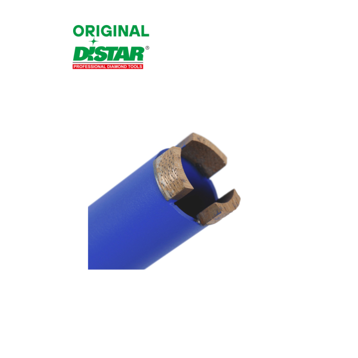 Distar - Ադամանդե բիթ(коронка)Distar DDS-W 32x320xМ16 Concrete X 17984091075 - 17984091075 - Ալմաստե բիթեր
