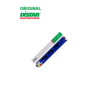 Ադամանդե բիթ(коронка)Distar DDS-W 32x320xМ16 Concrete X 17984091075