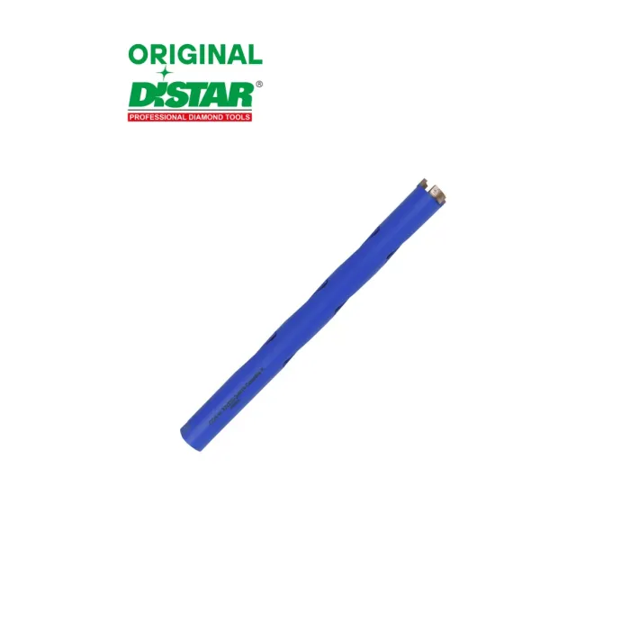 Distar - Ադամանդե բիթ(коронка)Distar DDS-W 32x320xМ16 Concrete X 17984091075 - 17984091075 - Ալմաստե բիթեր